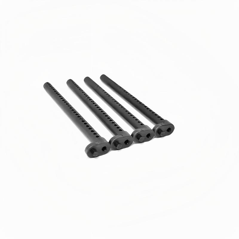 Rc Hobby Grade Cars - VRX 레이싱 4WD RC 자동차 바디