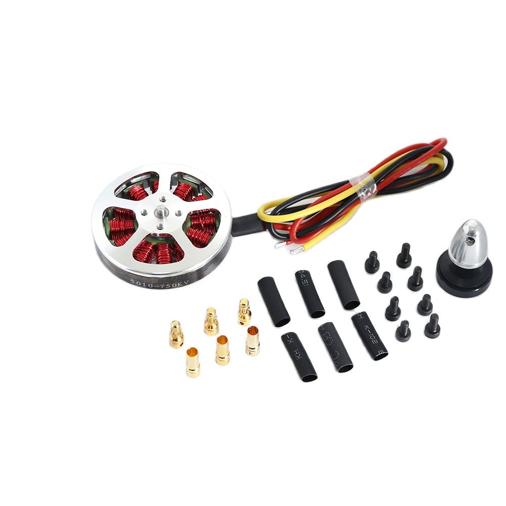 Rc Helicopter Hobby Grade - Rc MultiCopter 4 축 6 축