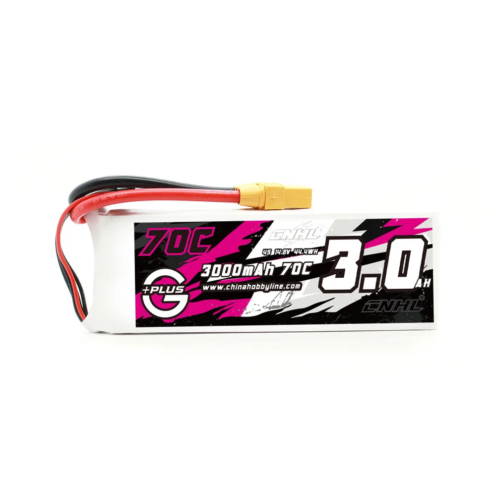 CNHL Lipo 3S 4S 11.1V 4.8V 300 - Lipo Battery 4S 리뷰 및 가격