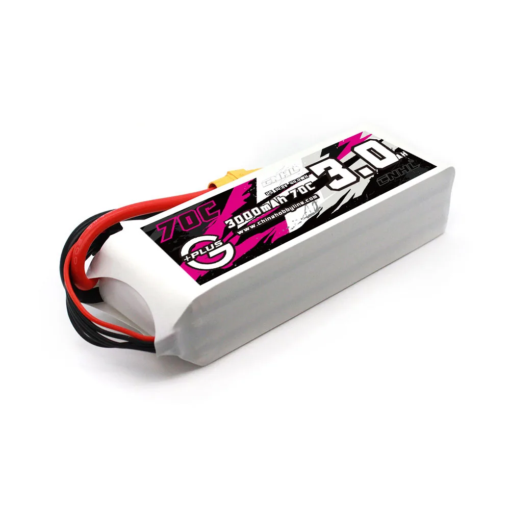 CNHL Lipo 3S 4S 11.1V 4.8V 300 - Lipo Battery 4S 리뷰 및 가격