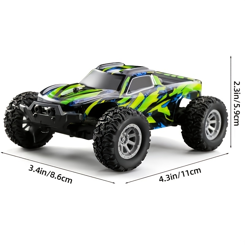1:32비율 원격 제어 자동차, 원격 제어 자동차 최대 - Rc Hobby Grade Cars 리뷰 및 가격