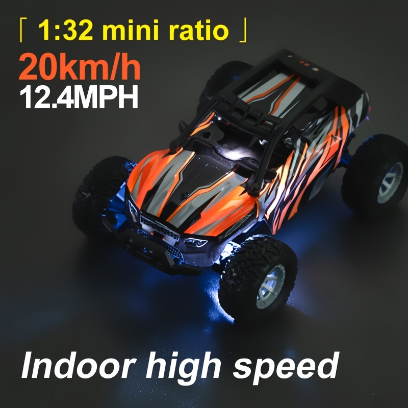 1:32비율 원격 제어 자동차, 원격 제어 자동차 최대 - Rc Hobby Grade Cars 리뷰 및 가격