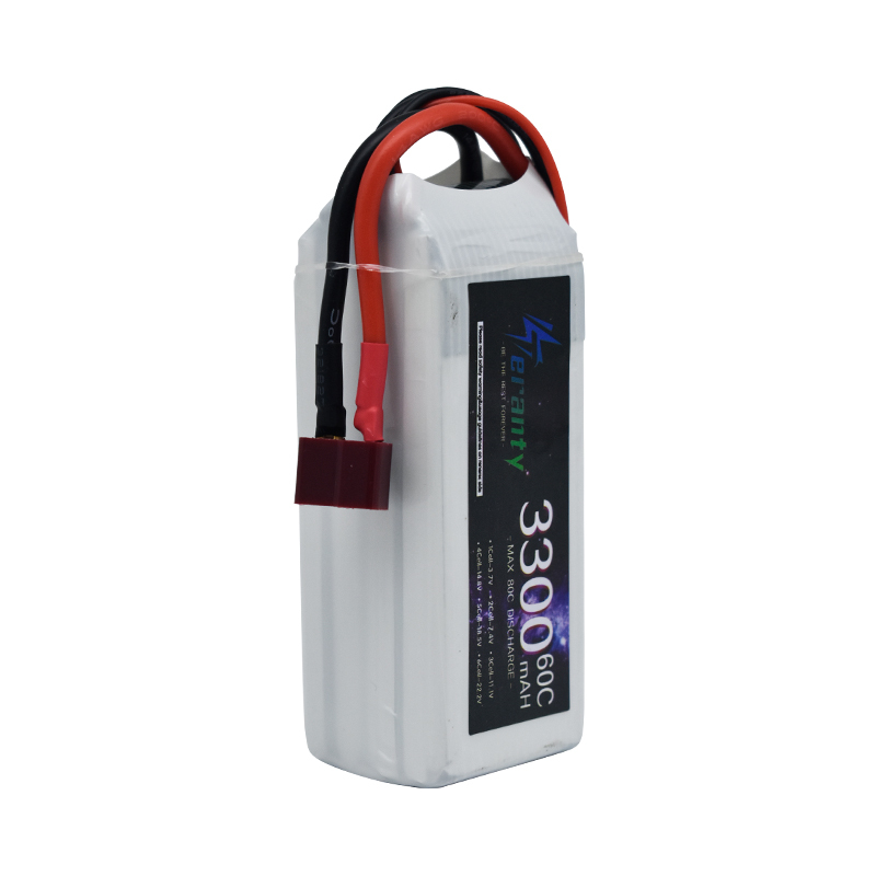 LiPo 충전식 배터리 4S 3300mAh 60C 14 - Lipo Battery 4S 리뷰 및 가격