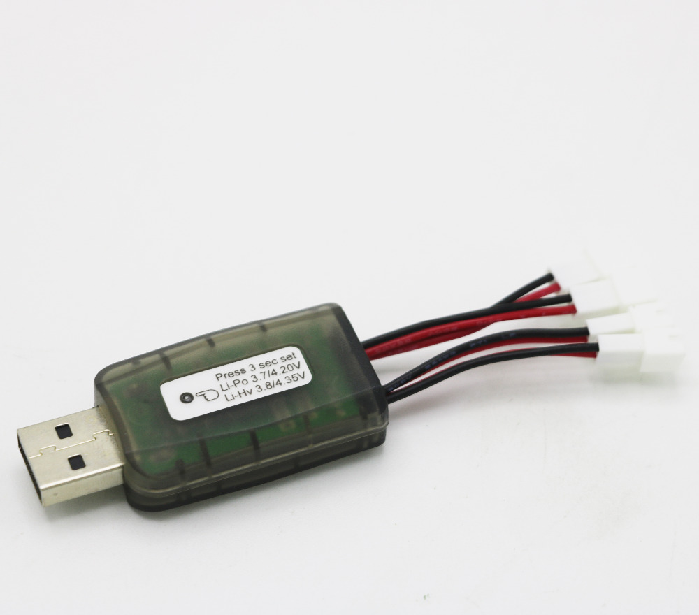 AOKoda CX405 1S Lipo LiHV 배터리  - Rc Helicopter Hobby Grade 리뷰 및 가격
