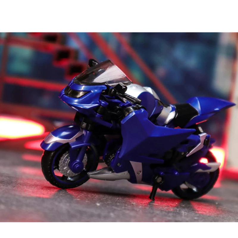 반다이 엔젤 엔진 변신 로봇 장난감 아시 일본 컬러 오 - Rc Hobby Action 리뷰 및 가격