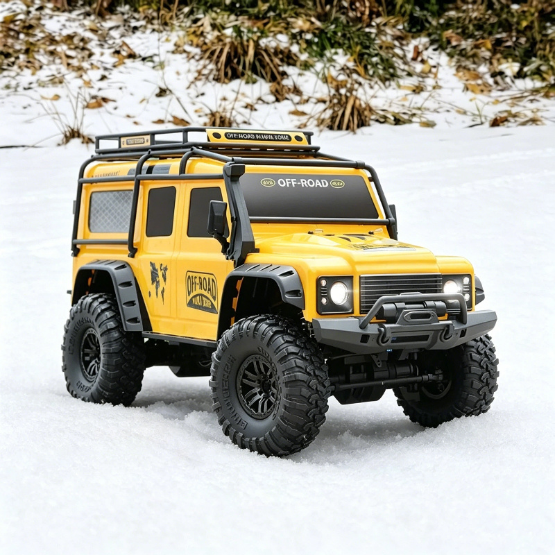 핫 1/10 HB ZP1005-ZP1010 원격 제어  - Rc Hobby Grade Cars 리뷰 및 가격