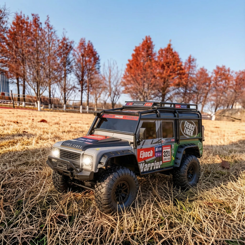 핫 1/10 HB ZP1005-ZP1010 원격 제어  - Rc Hobby Grade Cars 리뷰 및 가격