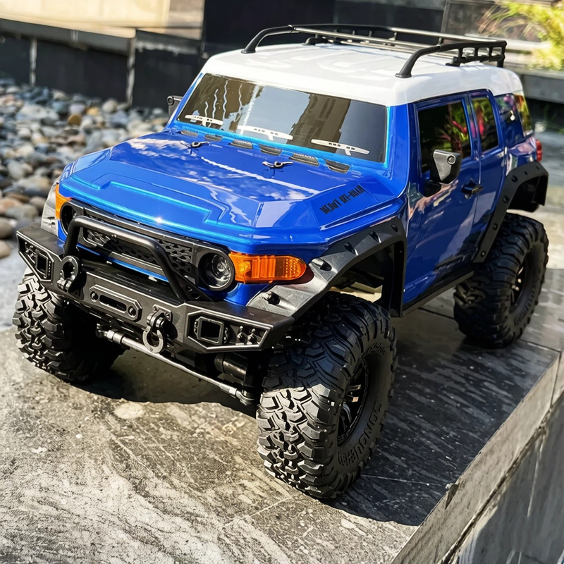 핫 1/10 HB ZP1005-ZP1010 원격 제어  - Rc Hobby Grade Cars 리뷰 및 가격