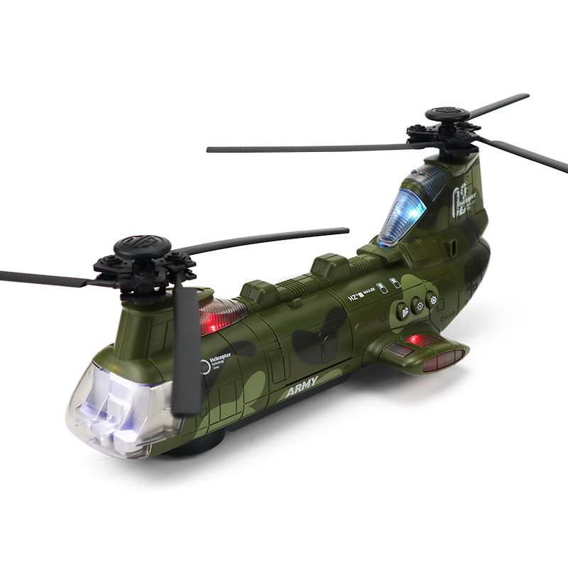 1:12 스케일 C94 원격 조종 오프로드 등반 헬리콥 - Rc Helicopter Hobby Grade 리뷰 및 가격