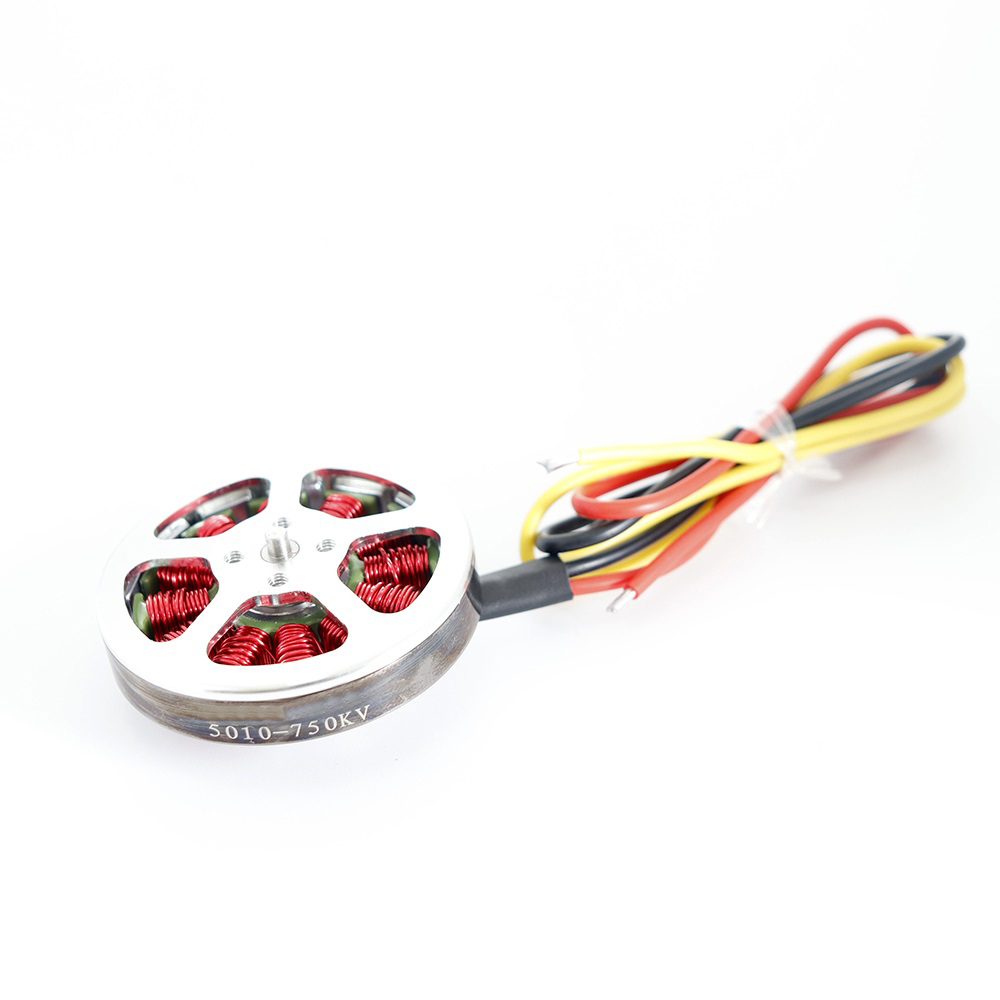 Rc MultiCopter 4 축 6 축 멀티 로터 항 - Rc Helicopter Hobby Grade 리뷰 및 가격