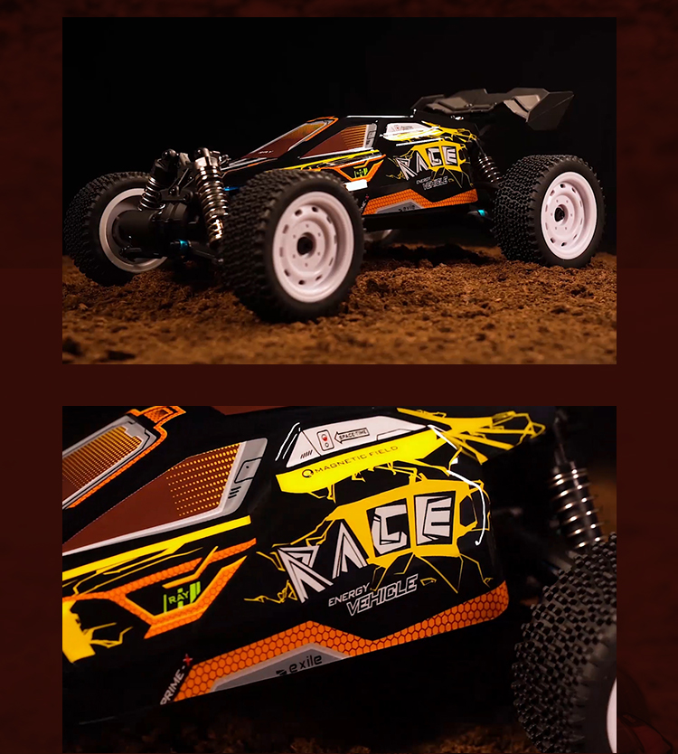 SCY SG116 MAX/PRO 1:16 고속 드리프트 - Rc Hobby Grade Cars 리뷰 및 가격