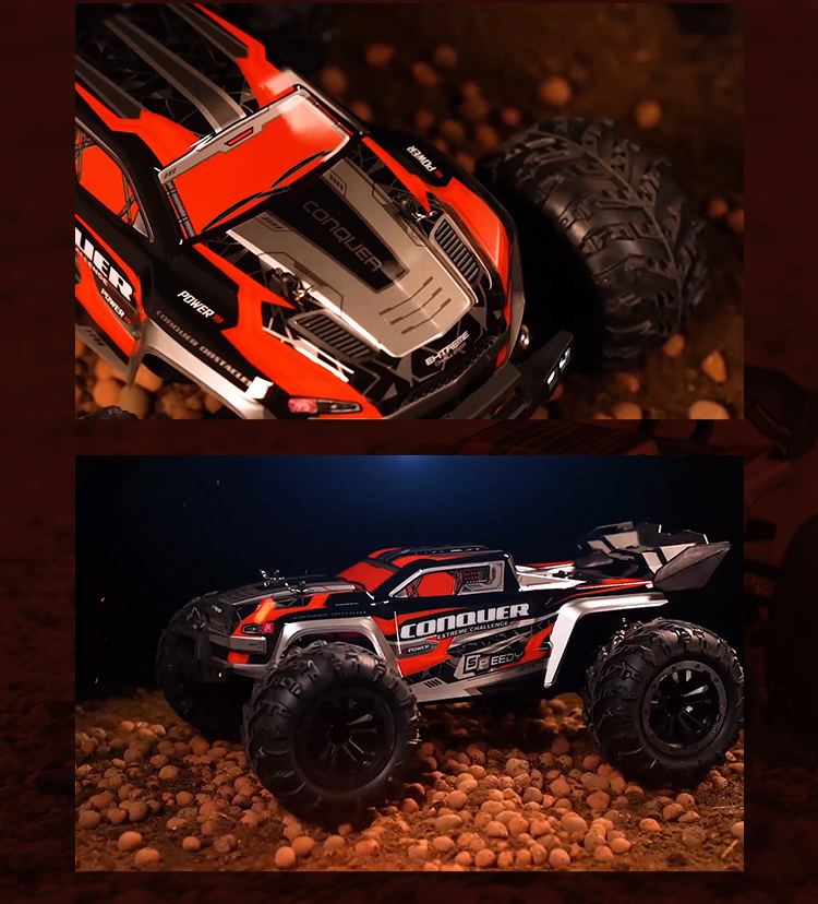 SCY SG116 MAX/PRO 1:16 고속 드리프트 - Rc Hobby Grade Cars 리뷰 및 가격