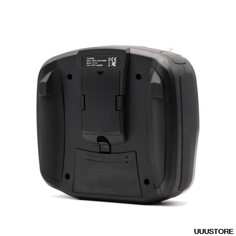 TBS Mambo Tracer 원격 FPV RC 2.4 - Tbs Fpv Tracer 리뷰 및 가격