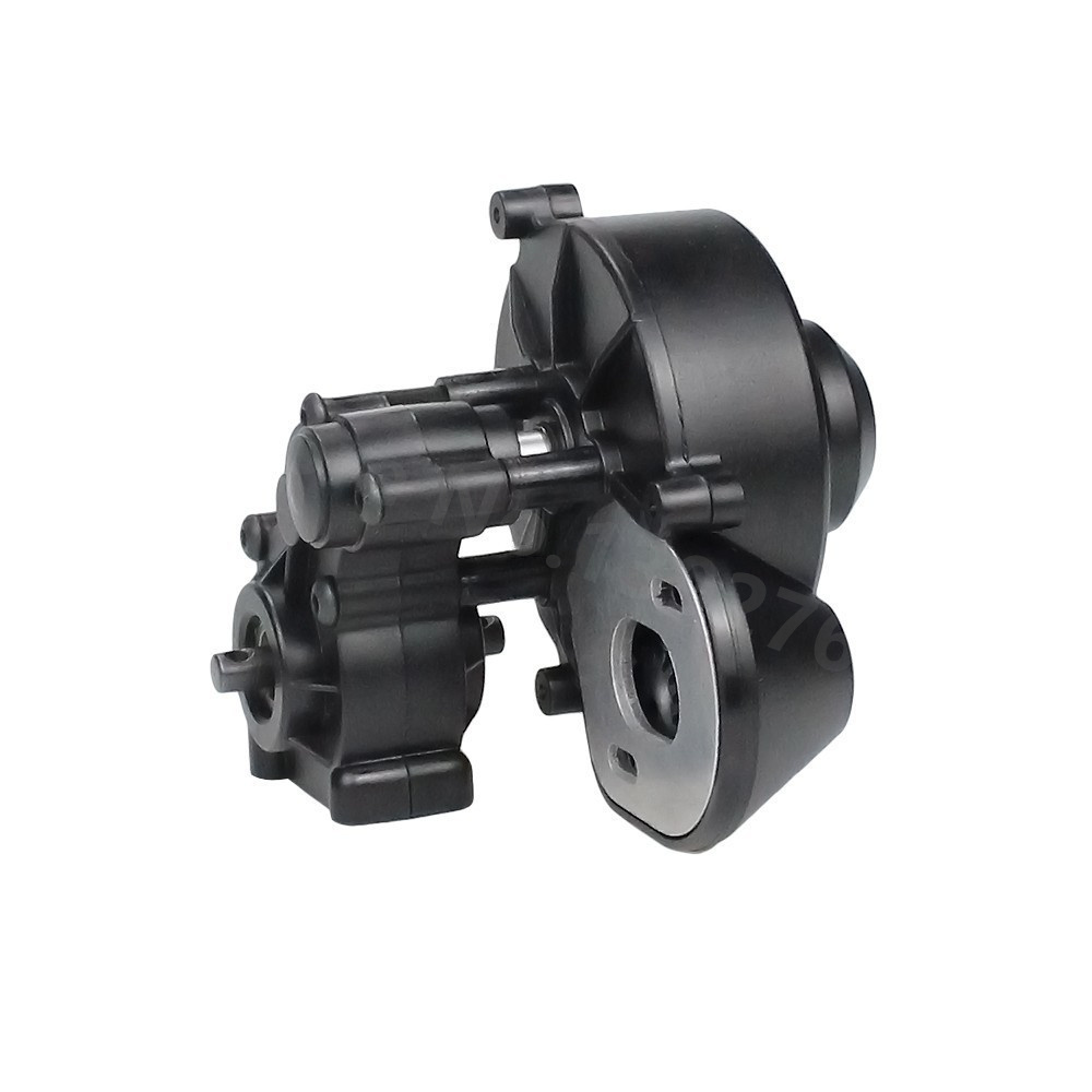 Axial SCX10 SCX10 II 90046 900 - Rc Hobby Center 리뷰 및 가격