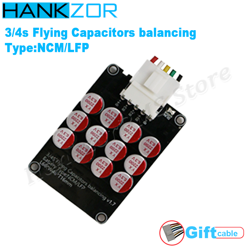 5A 3S 4S 5S 6S 7S 8S 9S 10S 11 - Lipo Battery 4S 리뷰 및 가격